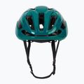 Cyklistická prilba KASK Sintesi aloe green 2