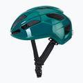 Cyklistická prilba KASK Sintesi aloe green 3