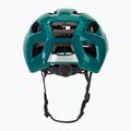 Cyklistická prilba KASK Sintesi aloe green 4
