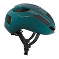Cyklistická prilba KASK Sintesi aloe green 2