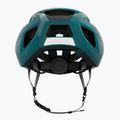 Cyklistická prilba KASK Sintesi aloe green 3