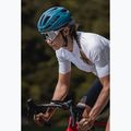 Cyklistická prilba KASK Sintesi aloe green 4