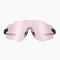 Slnečné okuliare Koo Supernova black matt/photochromic pink 2