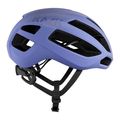 Cyklistická prilba KASK Protone Icon lavander matt 2