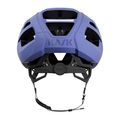 Cyklistická prilba KASK Protone Icon lavander matt 3