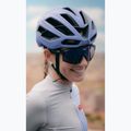 Cyklistická prilba KASK Protone Icon lavander matt 4