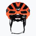 Cyklistická prilba KASK Protone Icon tangerine matte 2