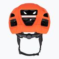 Cyklistická prilba KASK Protone Icon tangerine matte 3