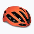 Cyklistická prilba KASK Protone Icon tangerine matte 6