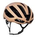 Cyklistická prilba KASK Protone Icon sahara matt