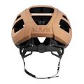 Cyklistická prilba KASK Protone Icon sahara matt 3