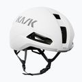 Cyklistická prilba KASK Nirvana white matte