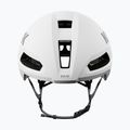 Cyklistická prilba KASK Nirvana white matte 3