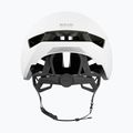 Cyklistická prilba KASK Nirvana white matte 4