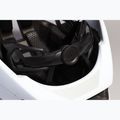 Cyklistická prilba KASK Nirvana white matte 6