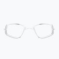 Korekčná vložka do okuliarov Koo Optical Clip Evo Demos/Alibi/Spectro crystal