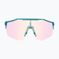 Slnečné okuliare Koo Alibi bora hansgrohe/fuchsia photochromic mirror 3