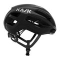 Cyklistická prilba KASK Protone Icon black 2