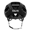 Cyklistická prilba KASK Protone Icon black 3