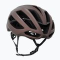 Cyklistická prilba KASK Protone Icon espresso brown matt