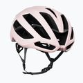 Cyklistická prilba KASK Protone Icon flamingo matt