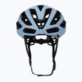 Cyklistická prilba KASK Protone Icon powder blue matt 2