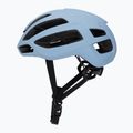 Cyklistická prilba KASK Protone Icon powder blue matt 3
