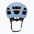 Cyklistická prilba KASK Protone Icon powder blue matt 4