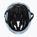 Cyklistická prilba KASK Protone Icon powder blue matt 5