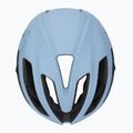 Cyklistická prilba KASK Protone Icon powder blue matt 6