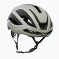 Cyklistická prilba KASK Elemento sporty grey