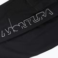 Pánske nohavice Montura Ski Style  nero 4