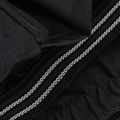 Pánske nohavice Montura Ski Style  nero 5