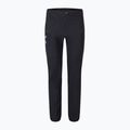 Pánske nohavice Montura Ski Style  nero 6