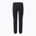 Pánske nohavice Montura Ski Style  nero 7