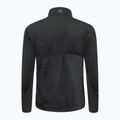 Pánska mikina Montura Nordic Fleece black 2