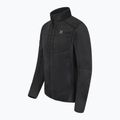 Pánska mikina Montura Nordic Fleece black 3