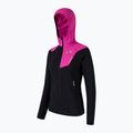 Montura Ski Style 2 dámska bunda neo/intense violet 3
