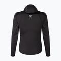 Pánska mikina Montura Kristall Maglia black 2