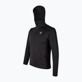 Pánska mikina Montura Kristall Maglia black 3