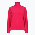 Damska bluza CMP 3G27836 carminio