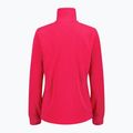 Damska bluza CMP 3G27836 carminio 2