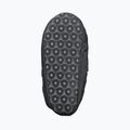 CMP Lyinx Slipper dámske papuče black 30Q4676 13