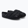 CMP Lyinx Slipper dámske papuče black 30Q4676 4