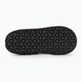 CMP Lyinx Slipper dámske papuče black 30Q4676 5