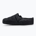CMP Lyinx Slipper dámske papuče black 30Q4676 9