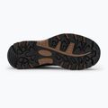Detské trekingové topánky CMP Rigel Mid navy blue3Q12944J 5