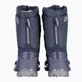 CMP Detské snehule Hanki 2.0 navy blue 30Q4704J 13