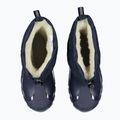 CMP Detské snehule Hanki 2.0 navy blue 30Q4704J 14