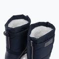 CMP Detské snehule Hanki 2.0 navy blue 30Q4704J 6